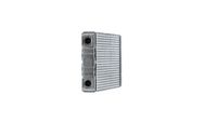 Thumbnail - Kachelradiateur, interieurverwarming - AH131000P - MAHLE