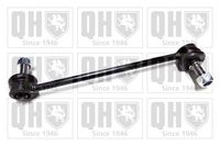 Stange/Strebe, Stabilisator