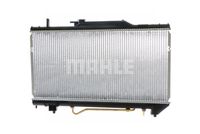 Thumbnail - Radiateur - CR746000S - MAHLE