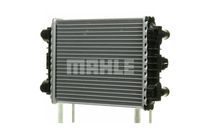 Thumbnail - Radiateur - CR913000P - MAHLE