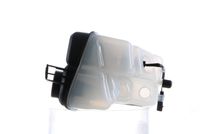 Thumbnail - Expansietank, koelvloeistof - CRT196000S - MAHLE