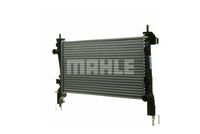 Thumbnail - Radiateur - CR1130000P - MAHLE
