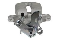 спирачен апарат