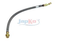 държач, спирачен маркуч