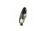 Thumbnail - Koelventilatorwiel - CFF343000P - MAHLE