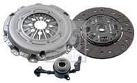 Set ambreiaj FEBI BILSTEIN, Cod: 1005430