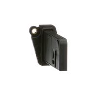 DELPHI Luchtmassameter 8