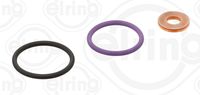 Thumbnail - Afdichting, injector - 874.950 - ELRING