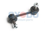 Stange/Strebe, Stabilisator Stange/Strebe, Stabilisator