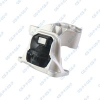 окачване, двигател