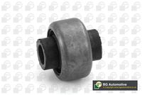 тампон, носач