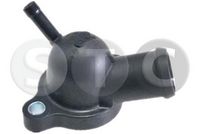 Flansa lichid racire STC, Cod: T436058