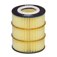 Ölfilter