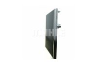 Thumbnail - Radiateur - CR1682000P - MAHLE