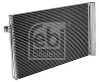 кондензатор, климатизация