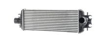 Thumbnail - Intercooler, inlaatluchtkoeler - CI14000P - MAHLE