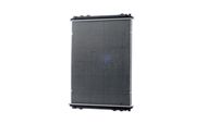 Thumbnail - Radiateur - CR1257000P - MAHLE