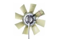 Thumbnail - Koelventilatorwiel - CFF426000P - MAHLE