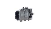Thumbnail - Compressor, airconditioning - ACP563000S - MAHLE