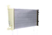 Thumbnail - Radiateur - CR2206000S - MAHLE