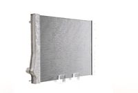 Thumbnail - Radiateur - CR2109000S - MAHLE