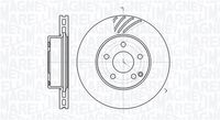 Bremsscheibe