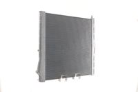 Thumbnail - Radiateur - CR1903000S - MAHLE