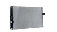 Thumbnail - Radiateur - CR1920000P - MAHLE