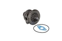 Ansamblu de bază, turbocompresor KAMOKA, Cod: 8604005