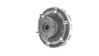 Thumbnail - Koppeling, radiateurventilator - CFC201000P - MAHLE
