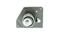 Rola intinzator,curea distributie AISIN, Cod: AGT-015