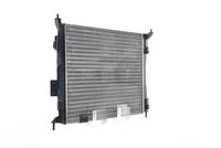 Thumbnail - Radiateur - CR14000S - MAHLE
