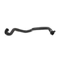 GATES Verwarmingsslang 2