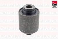 тампон, носач