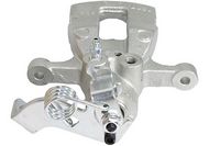 спирачен апарат