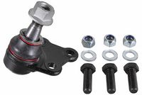 Articulatie sarcina/ghidare METZGER AUTOTEILE, Cod: 57035108