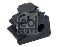 Ausgleichsbehälter, Hydrauliköl (Servolenkung)