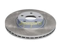 спирачен диск