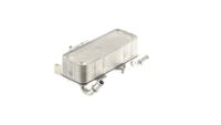 Thumbnail - Oliekoeler, automatische transmissie - CLC286000P - MAHLE