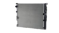 Thumbnail - Radiateur - CR2196000P - MAHLE
