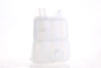 Thumbnail - Expansietank, koelvloeistof - CRT197000S - MAHLE
