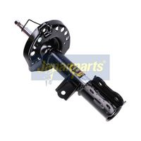 амортисьор