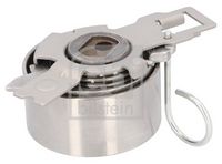 Τεντωτήρας, οδοντ. ιμάντας