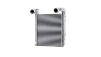 Thumbnail - Intercooler, inlaatluchtkoeler - CI456000P - MAHLE