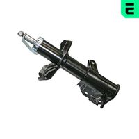 Amortizor OPTIMAL, Cod: A-3512GR