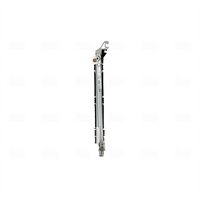 Article Picture