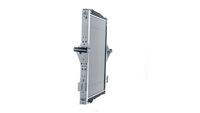 Thumbnail - Radiateur - CR2096000P - MAHLE