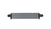Thumbnail - Intercooler, inlaatluchtkoeler - CI696000S - MAHLE