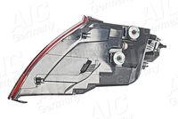 OLSA Aftermarket Achterlicht 3