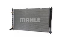 Thumbnail - Radiateur - CR1329000S - MAHLE